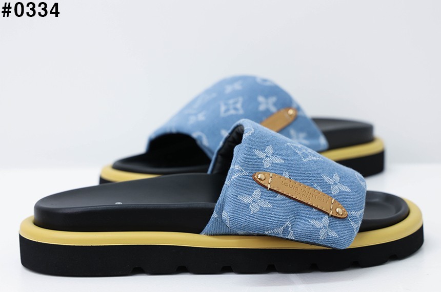 08e68f33877a2821969a8c9a1092e1f5_1762399304_7687.jpg 08e68f33877a2821969a8c9a1092e1f5_1762399304_7687.jpg