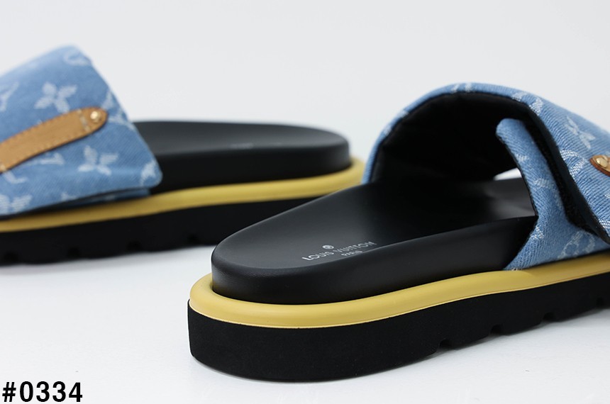 08e68f33877a2821969a8c9a1092e1f5_1762399307_2097.jpg 08e68f33877a2821969a8c9a1092e1f5_1762399307_2097.jpg