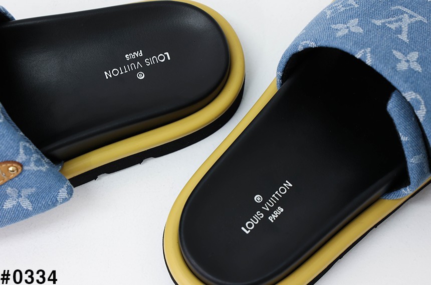 08e68f33877a2821969a8c9a1092e1f5_1762399307_2478.jpg 08e68f33877a2821969a8c9a1092e1f5_1762399307_2478.jpg