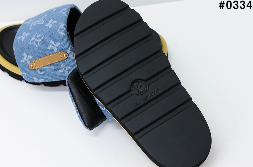 08e68f33877a2821969a8c9a1092e1f5_1762399307_2801.jpg 08e68f33877a2821969a8c9a1092e1f5_1762399307_2801.jpg