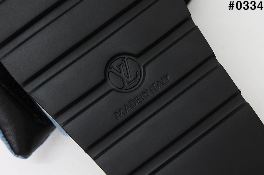 08e68f33877a2821969a8c9a1092e1f5_1762399307_3111.jpg 08e68f33877a2821969a8c9a1092e1f5_1762399307_3111.jpg