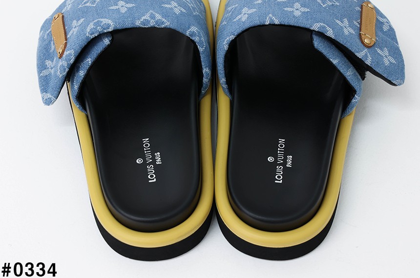 08e68f33877a2821969a8c9a1092e1f5_1762399307_343.jpg 08e68f33877a2821969a8c9a1092e1f5_1762399307_343.jpg