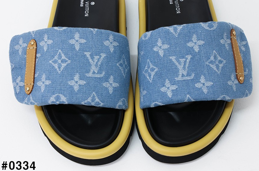 08e68f33877a2821969a8c9a1092e1f5_1762399307_3789.jpg 08e68f33877a2821969a8c9a1092e1f5_1762399307_3789.jpg