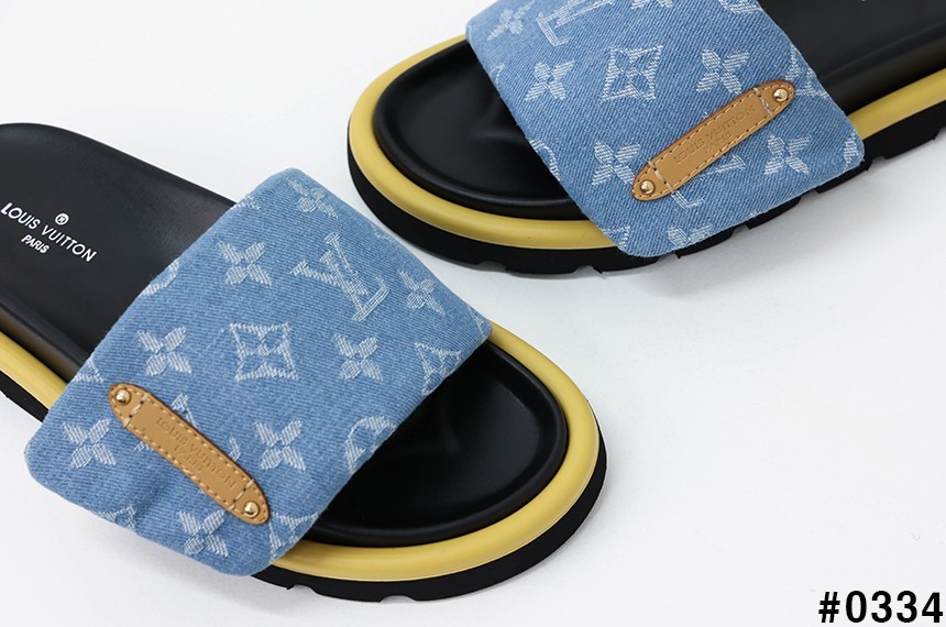 08e68f33877a2821969a8c9a1092e1f5_1762399307_4158.jpg 08e68f33877a2821969a8c9a1092e1f5_1762399307_4158.jpg