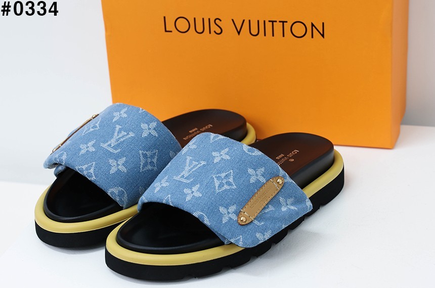 08e68f33877a2821969a8c9a1092e1f5_1762399307_45.jpg 08e68f33877a2821969a8c9a1092e1f5_1762399307_45.jpg