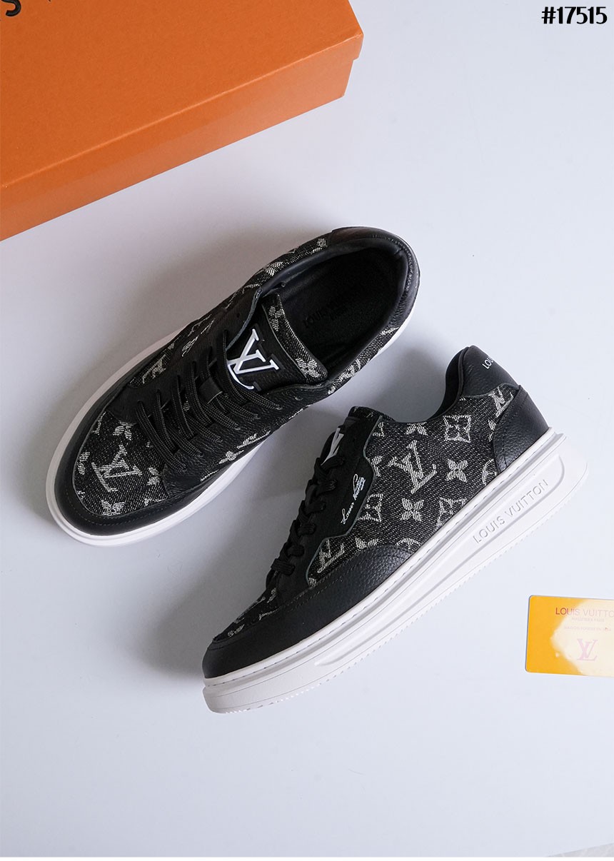 08e68f33877a2821969a8c9a1092e1f5_1762399400_7251.jpg 08e68f33877a2821969a8c9a1092e1f5_1762399400_7251.jpg