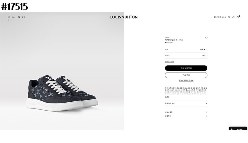 08e68f33877a2821969a8c9a1092e1f5_1762399400_7682.jpg 08e68f33877a2821969a8c9a1092e1f5_1762399400_7682.jpg