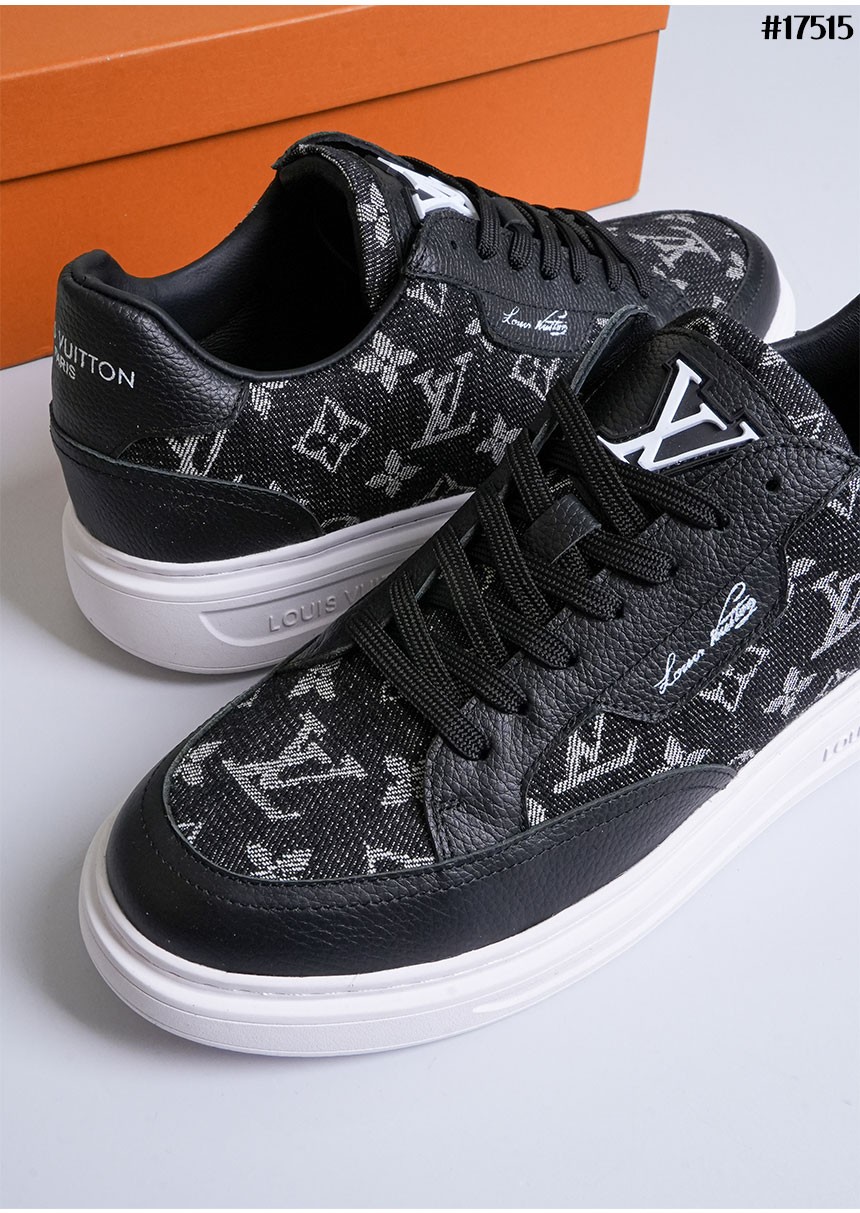 08e68f33877a2821969a8c9a1092e1f5_1762399400_8751.jpg 08e68f33877a2821969a8c9a1092e1f5_1762399400_8751.jpg