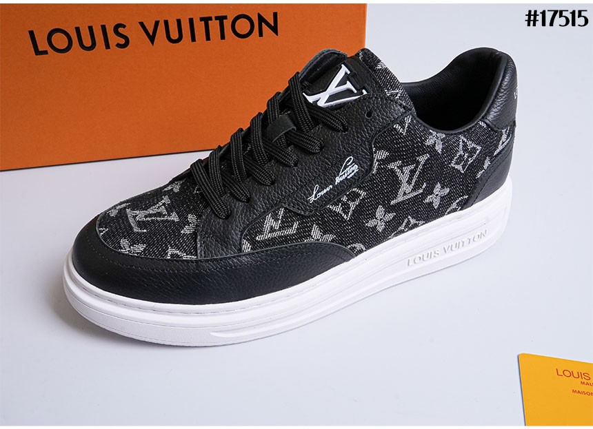 08e68f33877a2821969a8c9a1092e1f5_1762399400_9537.jpg 08e68f33877a2821969a8c9a1092e1f5_1762399400_9537.jpg