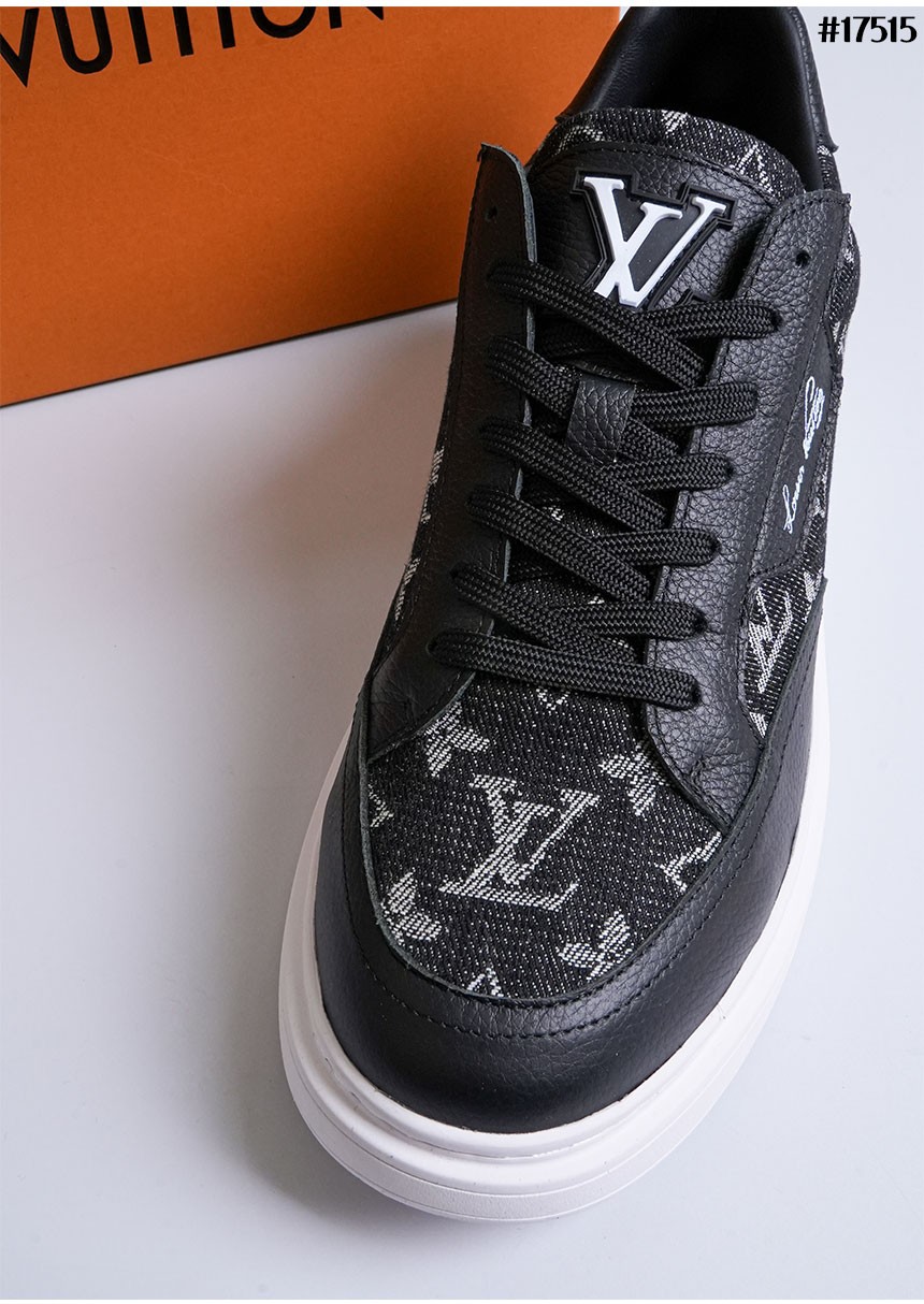 08e68f33877a2821969a8c9a1092e1f5_1762399401_0111.jpg 08e68f33877a2821969a8c9a1092e1f5_1762399401_0111.jpg