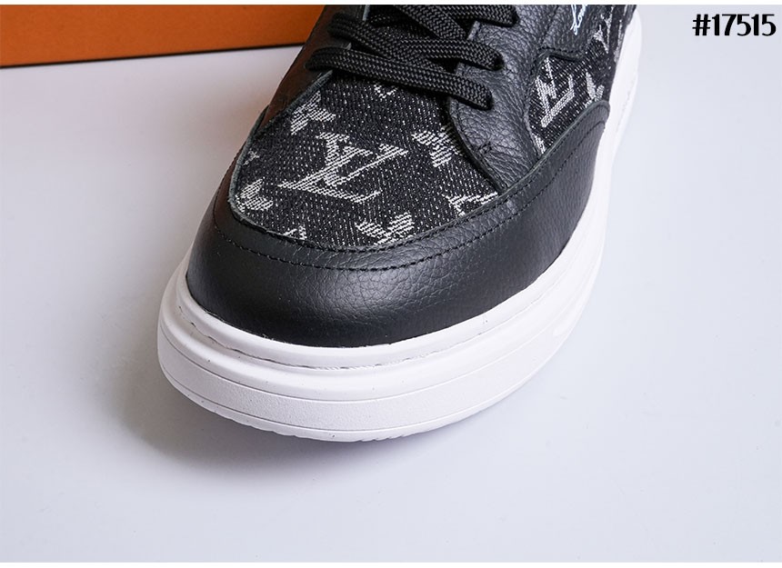 08e68f33877a2821969a8c9a1092e1f5_1762399401_0637.jpg 08e68f33877a2821969a8c9a1092e1f5_1762399401_0637.jpg