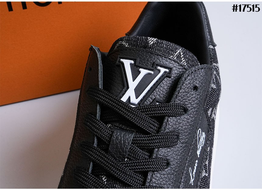 08e68f33877a2821969a8c9a1092e1f5_1762399401_1353.jpg 08e68f33877a2821969a8c9a1092e1f5_1762399401_1353.jpg