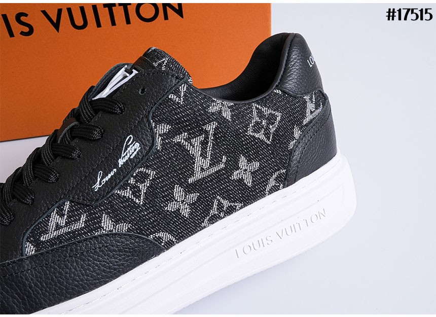 08e68f33877a2821969a8c9a1092e1f5_1762399401_2391.jpg 08e68f33877a2821969a8c9a1092e1f5_1762399401_2391.jpg