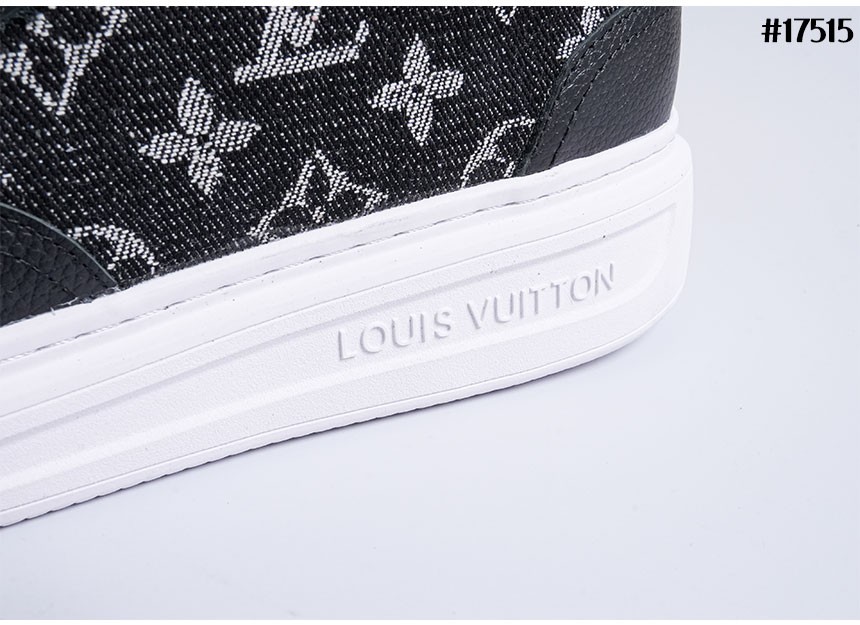 08e68f33877a2821969a8c9a1092e1f5_1762399401_283.jpg 08e68f33877a2821969a8c9a1092e1f5_1762399401_283.jpg