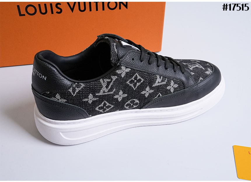 08e68f33877a2821969a8c9a1092e1f5_1762399403_6675.jpg 08e68f33877a2821969a8c9a1092e1f5_1762399403_6675.jpg