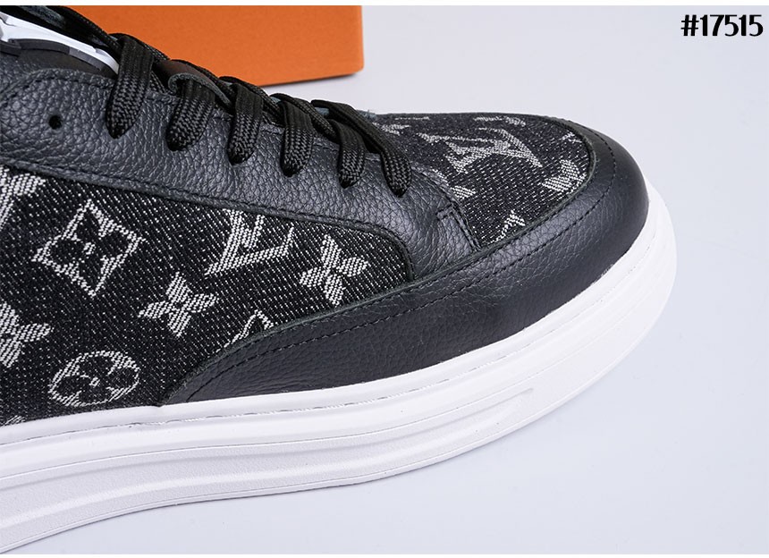 08e68f33877a2821969a8c9a1092e1f5_1762399403_7098.jpg 08e68f33877a2821969a8c9a1092e1f5_1762399403_7098.jpg