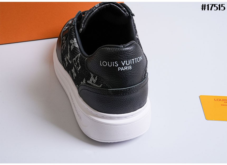 08e68f33877a2821969a8c9a1092e1f5_1762399403_7475.jpg 08e68f33877a2821969a8c9a1092e1f5_1762399403_7475.jpg