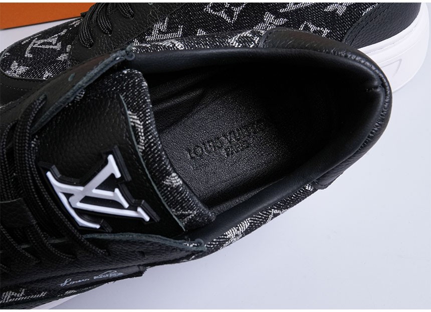 08e68f33877a2821969a8c9a1092e1f5_1762399403_7897.jpg 08e68f33877a2821969a8c9a1092e1f5_1762399403_7897.jpg