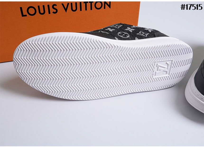 08e68f33877a2821969a8c9a1092e1f5_1762399403_8312.jpg 08e68f33877a2821969a8c9a1092e1f5_1762399403_8312.jpg