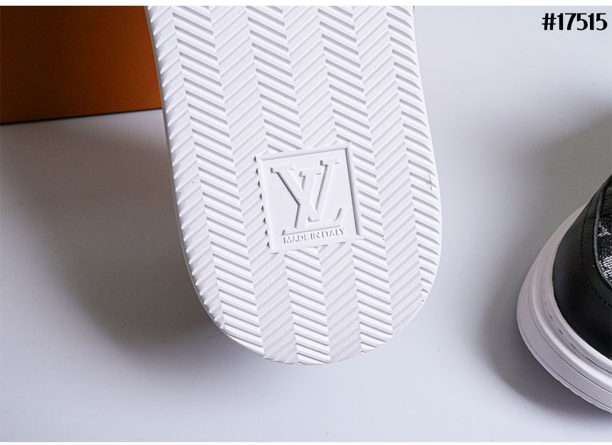 08e68f33877a2821969a8c9a1092e1f5_1762399403_8716.jpg 08e68f33877a2821969a8c9a1092e1f5_1762399403_8716.jpg