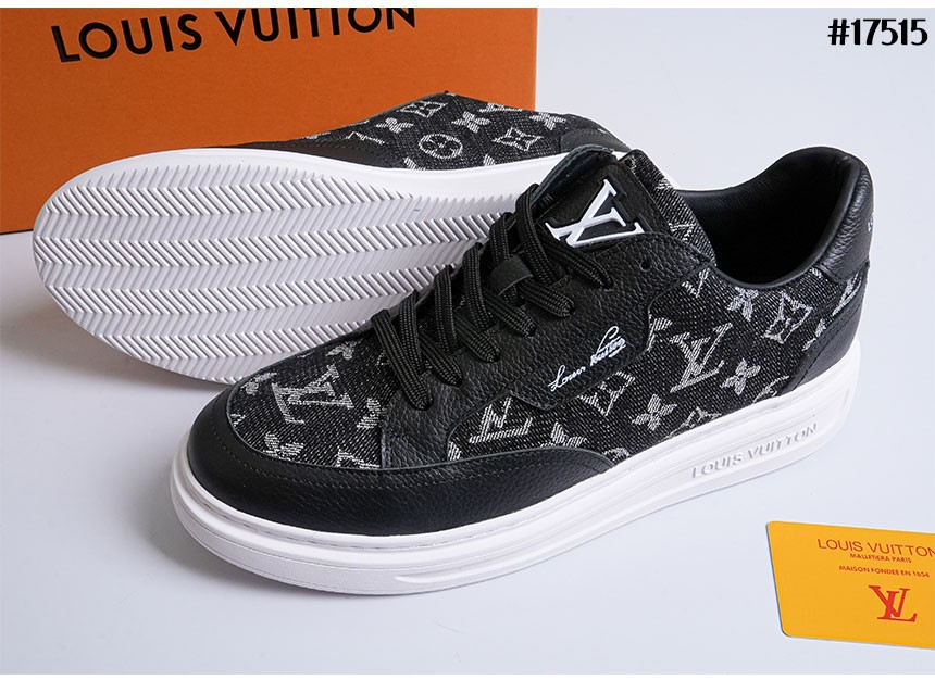 08e68f33877a2821969a8c9a1092e1f5_1762399403_9159.jpg 08e68f33877a2821969a8c9a1092e1f5_1762399403_9159.jpg