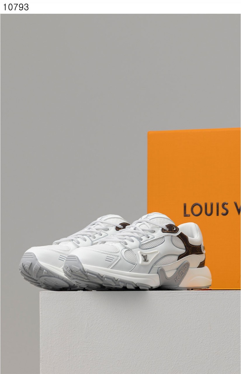 08e68f33877a2821969a8c9a1092e1f5_1762399492_5349.jpg 08e68f33877a2821969a8c9a1092e1f5_1762399492_5349.jpg