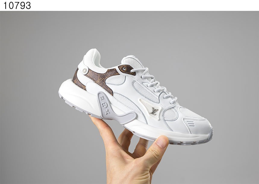 08e68f33877a2821969a8c9a1092e1f5_1762399492_6191.jpg 08e68f33877a2821969a8c9a1092e1f5_1762399492_6191.jpg