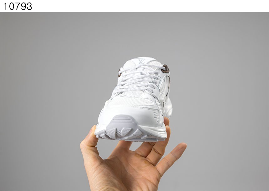 08e68f33877a2821969a8c9a1092e1f5_1762399492_6518.jpg 08e68f33877a2821969a8c9a1092e1f5_1762399492_6518.jpg