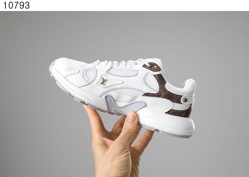 08e68f33877a2821969a8c9a1092e1f5_1762399492_6831.jpg 08e68f33877a2821969a8c9a1092e1f5_1762399492_6831.jpg