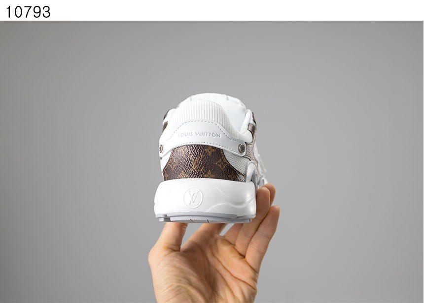 08e68f33877a2821969a8c9a1092e1f5_1762399492_7131.jpg 08e68f33877a2821969a8c9a1092e1f5_1762399492_7131.jpg