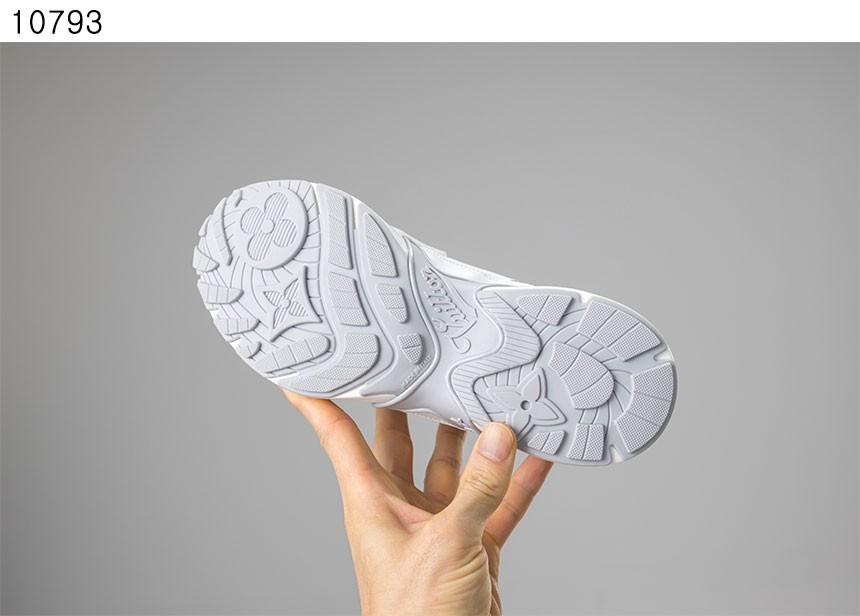 08e68f33877a2821969a8c9a1092e1f5_1762399492_7459.jpg 08e68f33877a2821969a8c9a1092e1f5_1762399492_7459.jpg