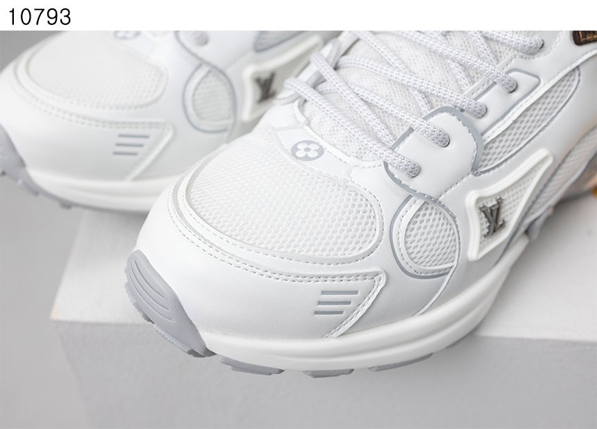 08e68f33877a2821969a8c9a1092e1f5_1762399492_7828.jpg 08e68f33877a2821969a8c9a1092e1f5_1762399492_7828.jpg