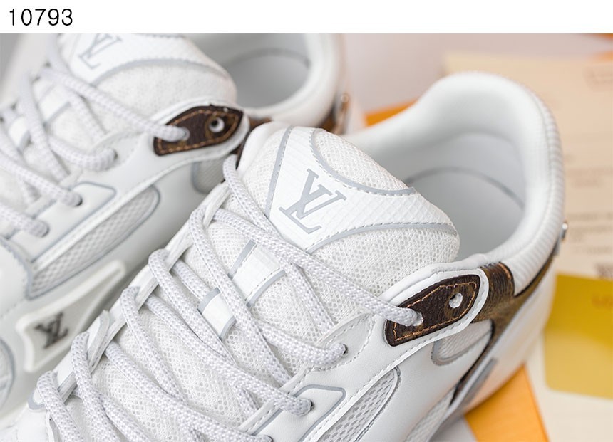 08e68f33877a2821969a8c9a1092e1f5_1762399492_8199.jpg 08e68f33877a2821969a8c9a1092e1f5_1762399492_8199.jpg