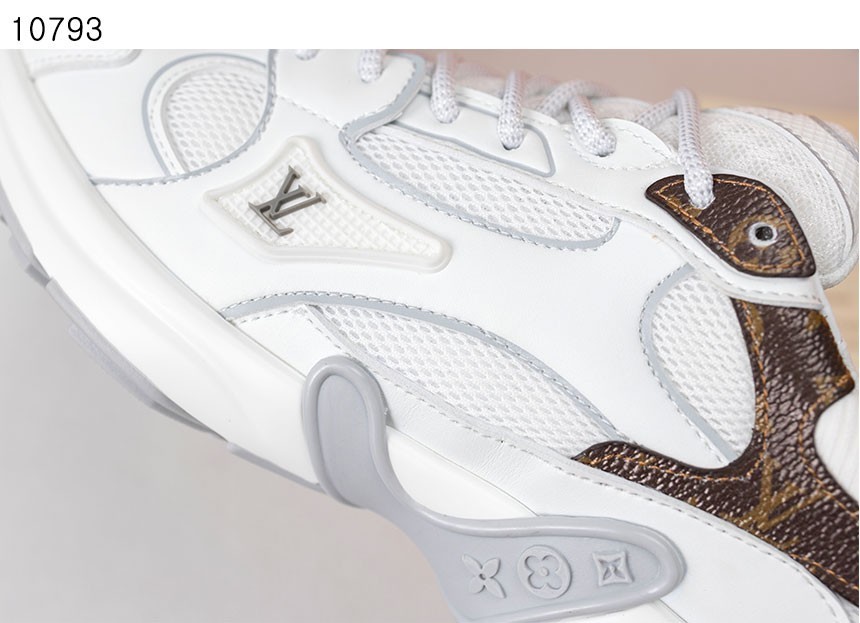 08e68f33877a2821969a8c9a1092e1f5_1762399492_8555.jpg 08e68f33877a2821969a8c9a1092e1f5_1762399492_8555.jpg