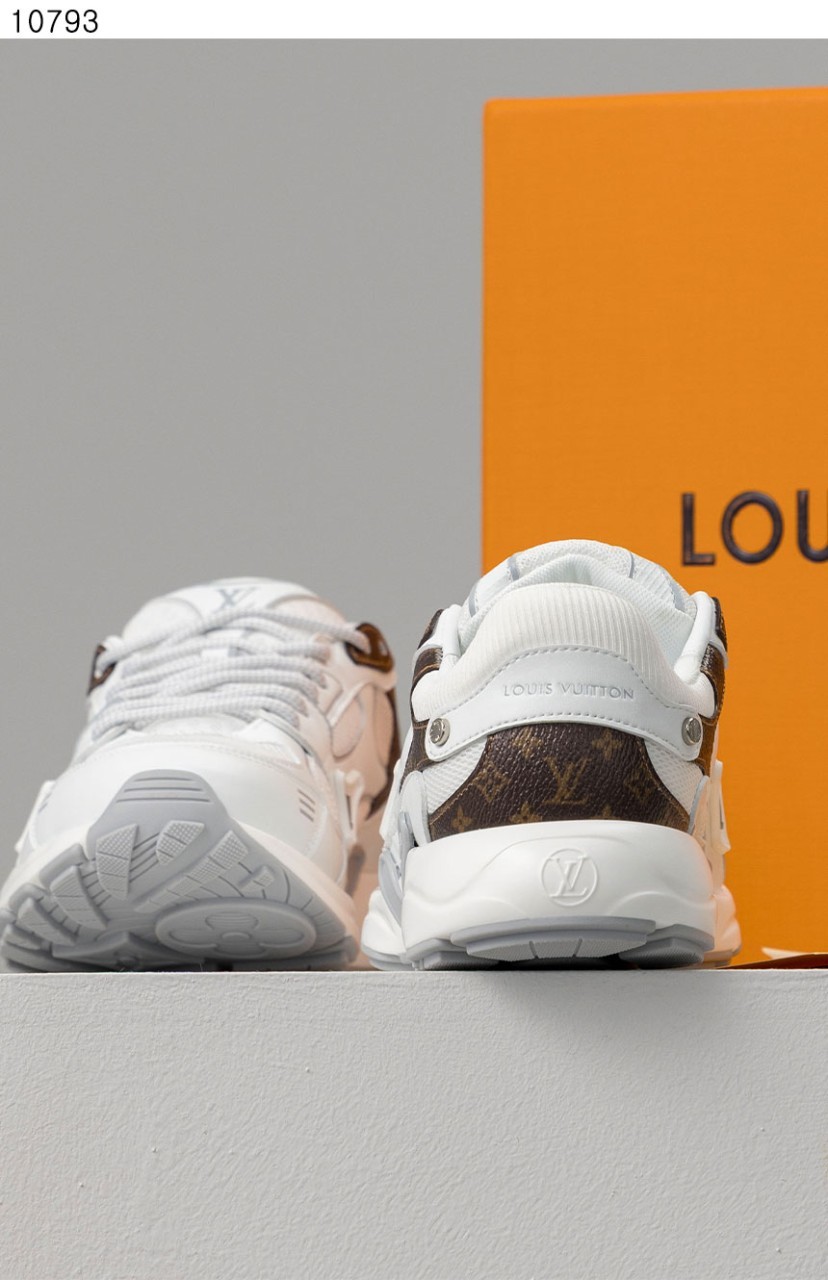 08e68f33877a2821969a8c9a1092e1f5_1762399495_6209.jpg 08e68f33877a2821969a8c9a1092e1f5_1762399495_6209.jpg