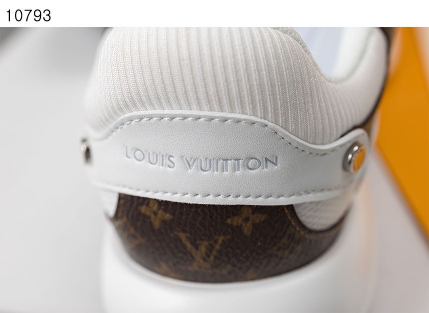 08e68f33877a2821969a8c9a1092e1f5_1762399495_664.jpg 08e68f33877a2821969a8c9a1092e1f5_1762399495_664.jpg