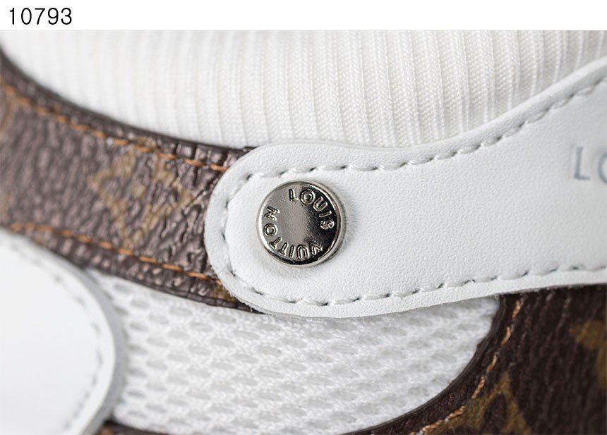 08e68f33877a2821969a8c9a1092e1f5_1762399495_6992.jpg 08e68f33877a2821969a8c9a1092e1f5_1762399495_6992.jpg