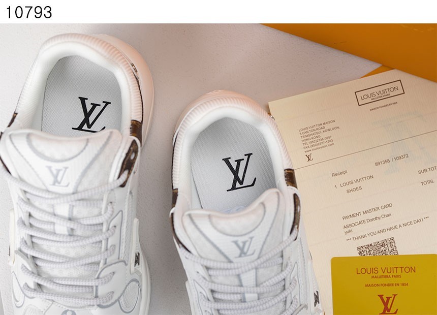 08e68f33877a2821969a8c9a1092e1f5_1762399495_7351.jpg 08e68f33877a2821969a8c9a1092e1f5_1762399495_7351.jpg