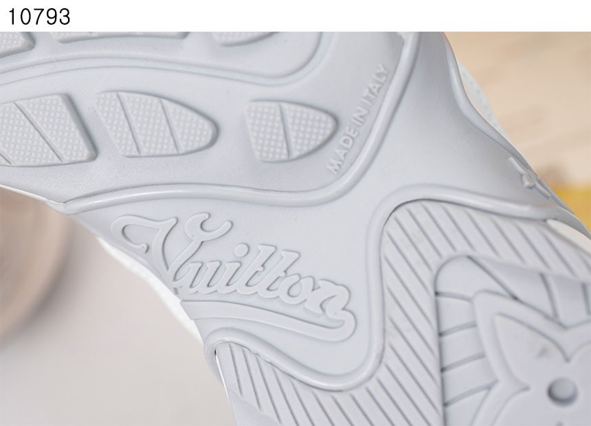 08e68f33877a2821969a8c9a1092e1f5_1762399495_771.jpg 08e68f33877a2821969a8c9a1092e1f5_1762399495_771.jpg