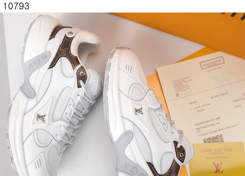 08e68f33877a2821969a8c9a1092e1f5_1762399495_806.jpg 08e68f33877a2821969a8c9a1092e1f5_1762399495_806.jpg