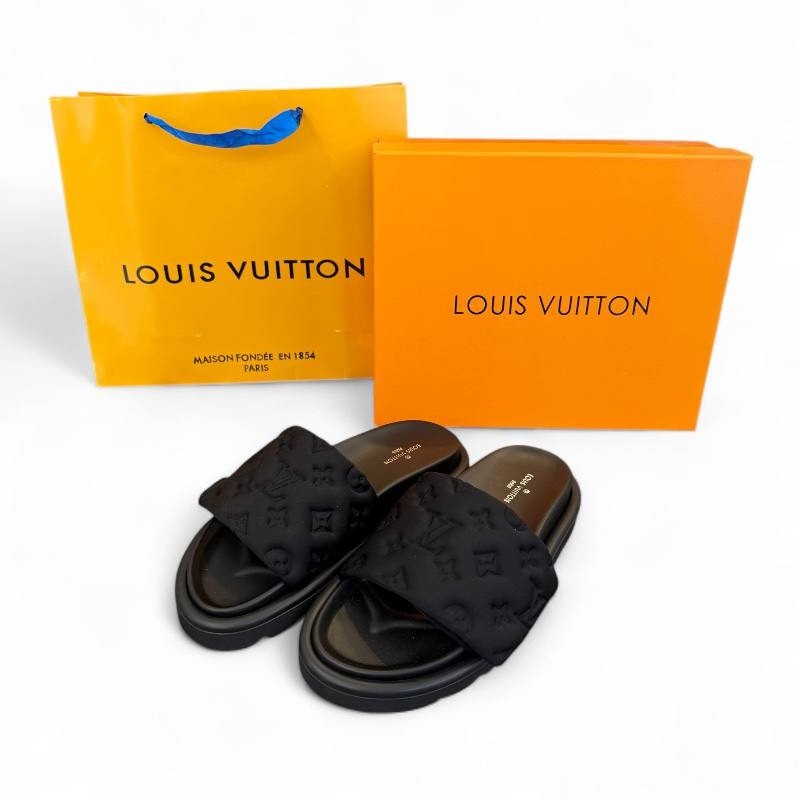 08e68f33877a2821969a8c9a1092e1f5_1762399579_7199.jpg 08e68f33877a2821969a8c9a1092e1f5_1762399579_7199.jpg