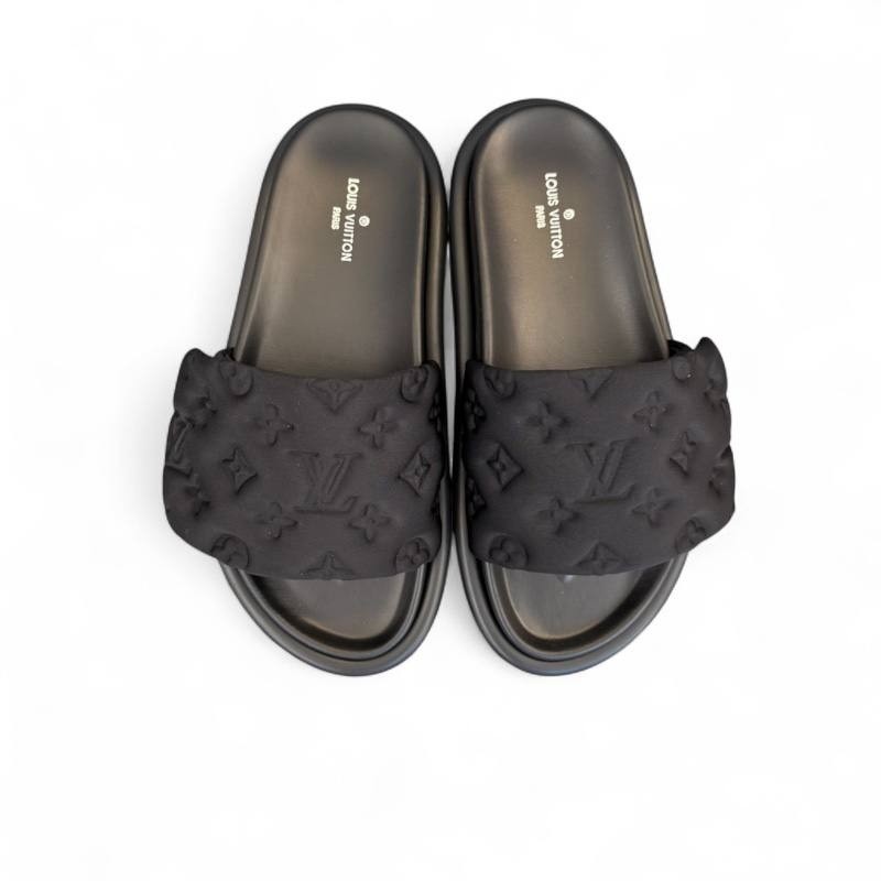 08e68f33877a2821969a8c9a1092e1f5_1762399579_7967.jpg 08e68f33877a2821969a8c9a1092e1f5_1762399579_7967.jpg