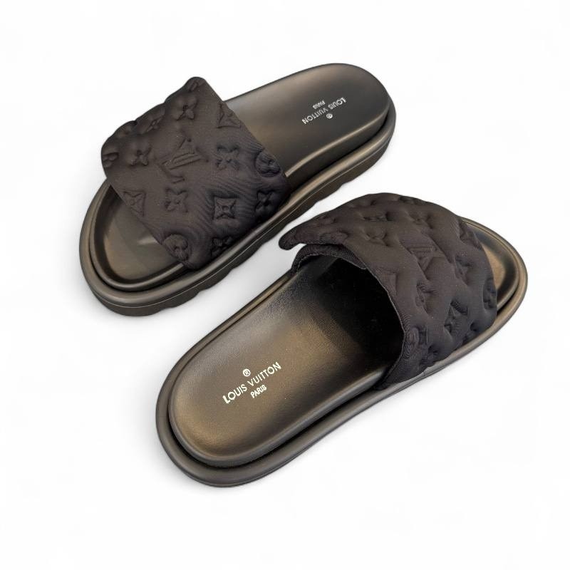 08e68f33877a2821969a8c9a1092e1f5_1762399579_8334.jpg 08e68f33877a2821969a8c9a1092e1f5_1762399579_8334.jpg