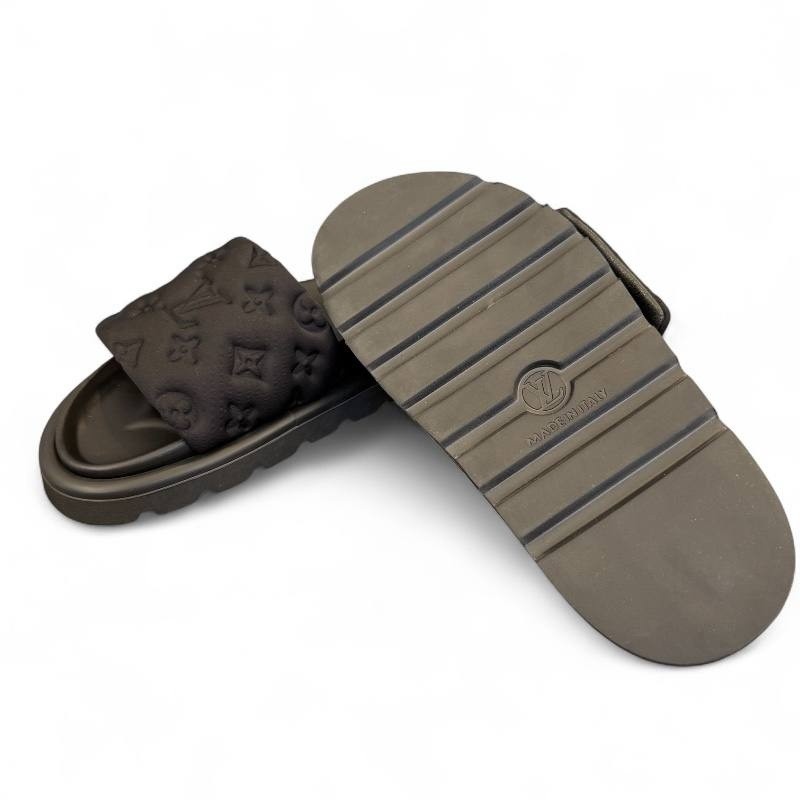 08e68f33877a2821969a8c9a1092e1f5_1762399579_9303.jpg 08e68f33877a2821969a8c9a1092e1f5_1762399579_9303.jpg