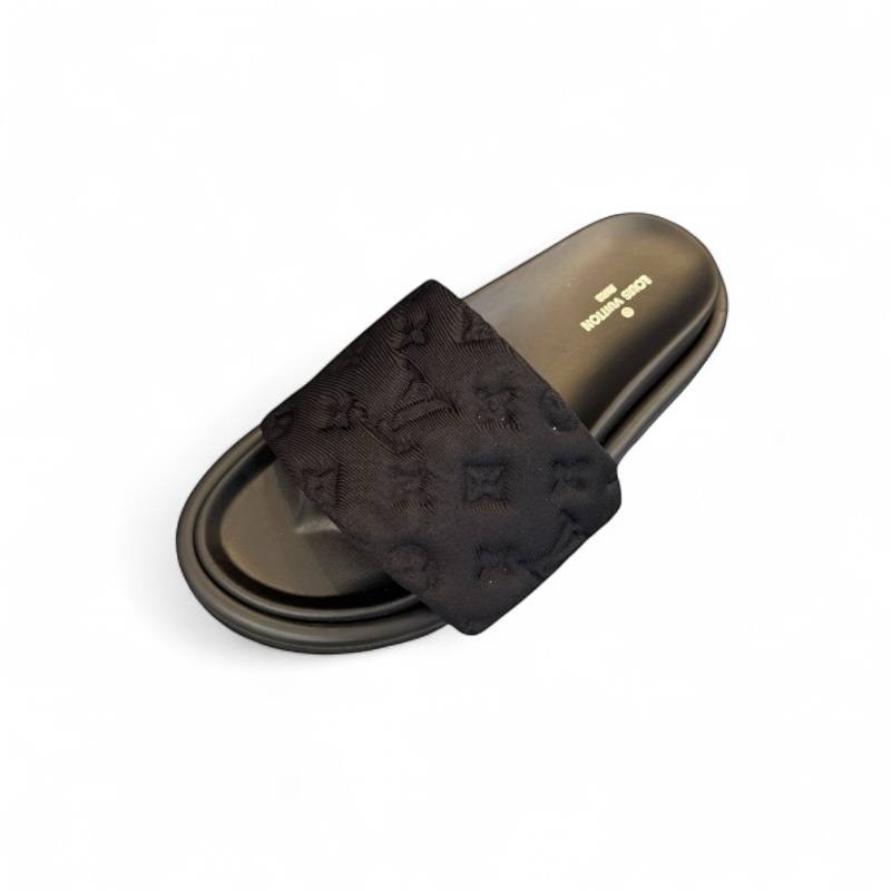 08e68f33877a2821969a8c9a1092e1f5_1762399579_9656.jpg 08e68f33877a2821969a8c9a1092e1f5_1762399579_9656.jpg