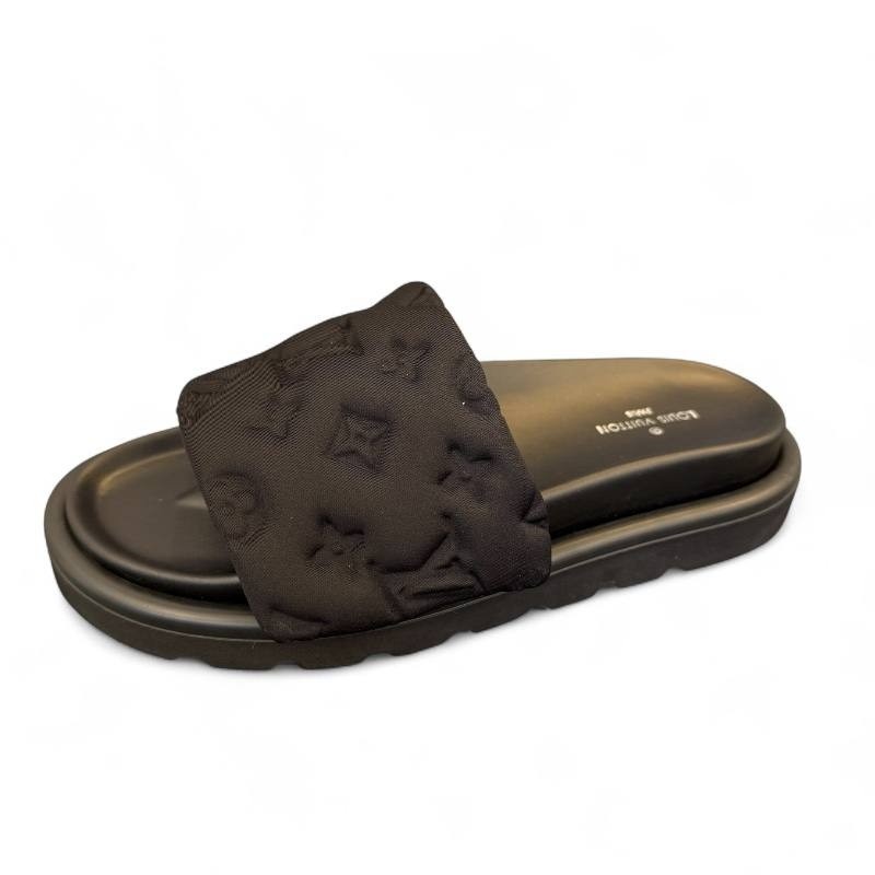 08e68f33877a2821969a8c9a1092e1f5_1762399580_0326.jpg 08e68f33877a2821969a8c9a1092e1f5_1762399580_0326.jpg