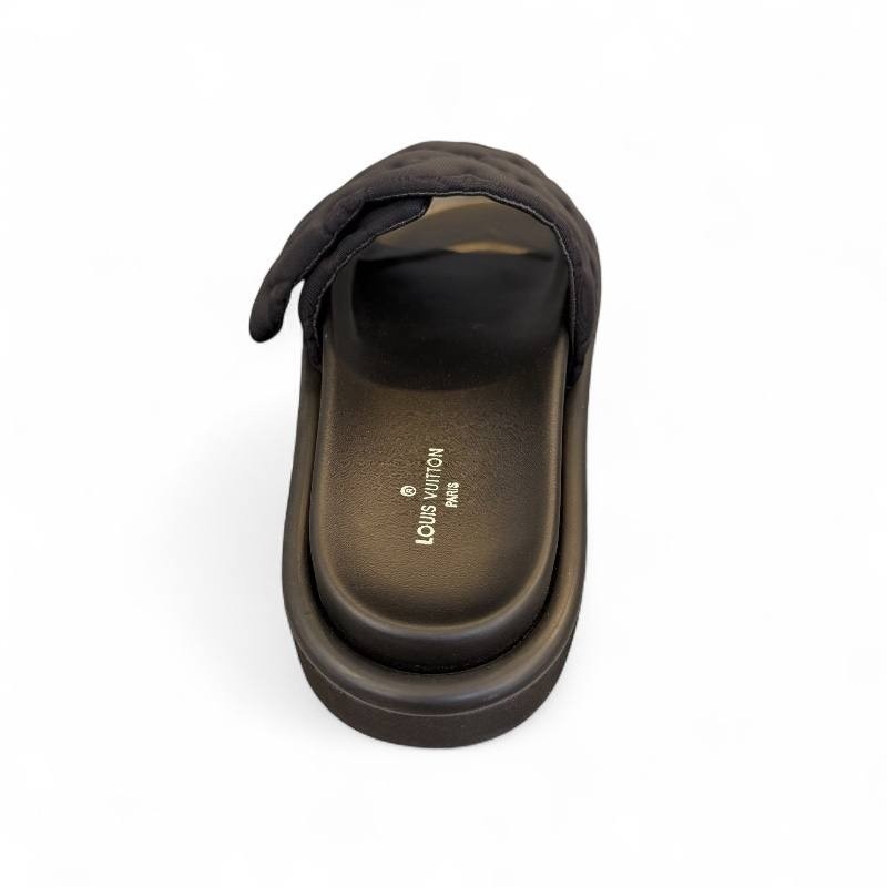 08e68f33877a2821969a8c9a1092e1f5_1762399583_8037.jpg 08e68f33877a2821969a8c9a1092e1f5_1762399583_8037.jpg