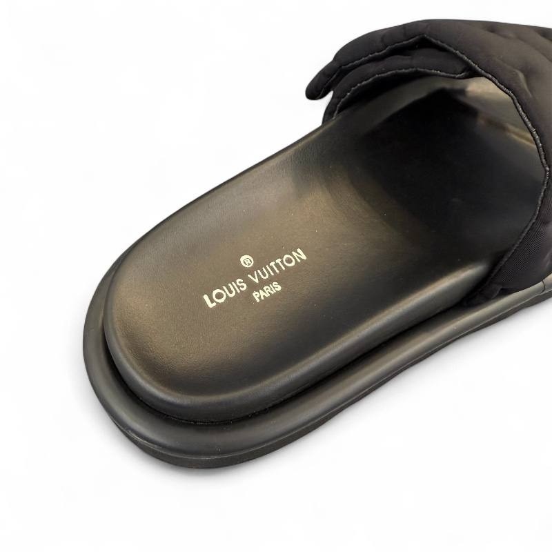 08e68f33877a2821969a8c9a1092e1f5_1762399583_838.jpg 08e68f33877a2821969a8c9a1092e1f5_1762399583_838.jpg