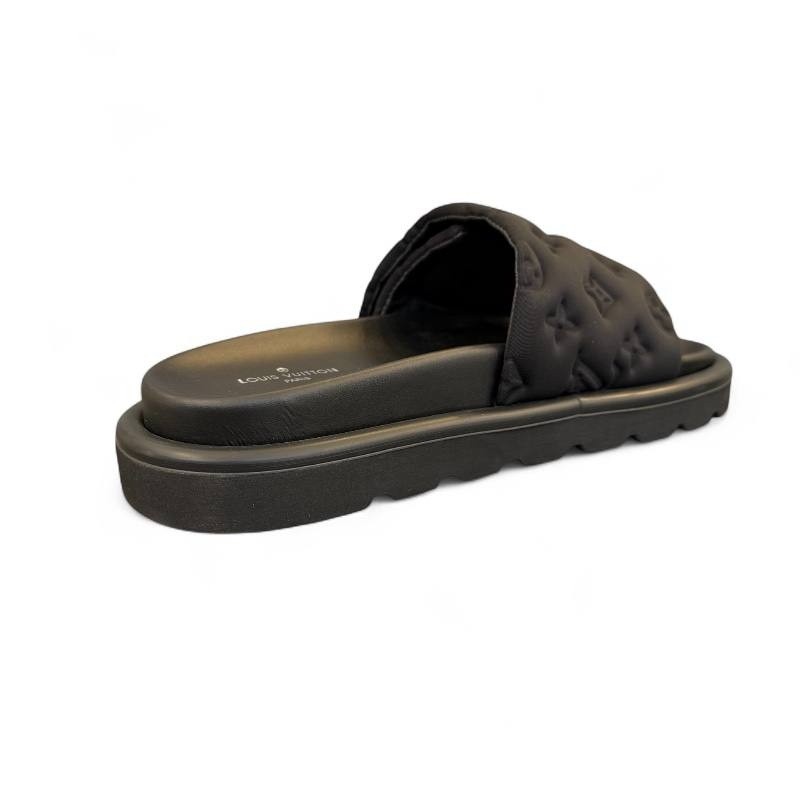 08e68f33877a2821969a8c9a1092e1f5_1762399583_8691.jpg 08e68f33877a2821969a8c9a1092e1f5_1762399583_8691.jpg