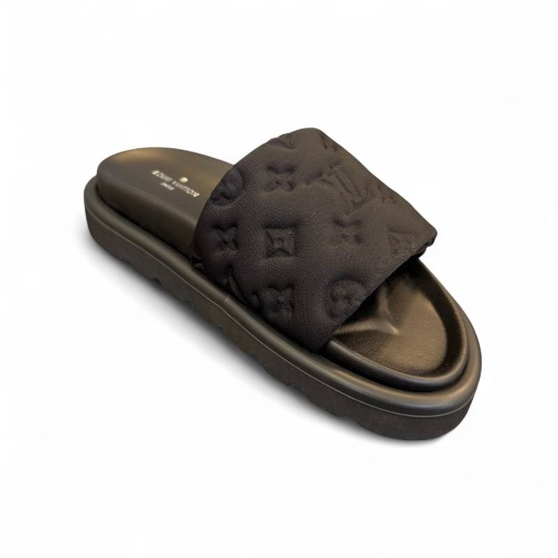 08e68f33877a2821969a8c9a1092e1f5_1762399583_9002.jpg 08e68f33877a2821969a8c9a1092e1f5_1762399583_9002.jpg